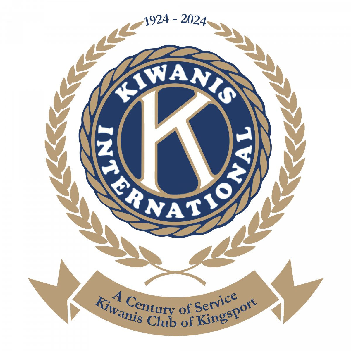 Kiwanis Club of Kingsport